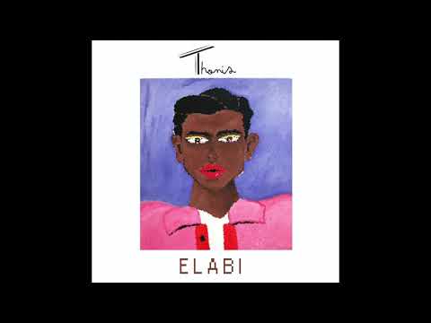 Thonis - Elabi (Original Mix)