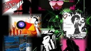 Redd Stylez - Pick Up The Phone lyrics