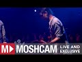 Brian Jonestown Massacre - Swallowtail | Live ...