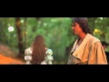 Йовин - Оловянная принцесса (клип) 