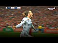 Gareth Bale free clip for edit 4k
