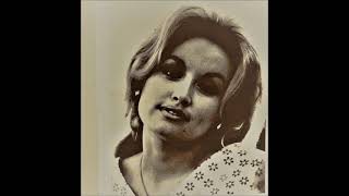 The Love You Gave , Dolly Parton , 1962