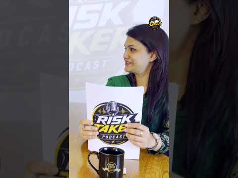 Episode 07 — Risk Taker 2000 Podcast