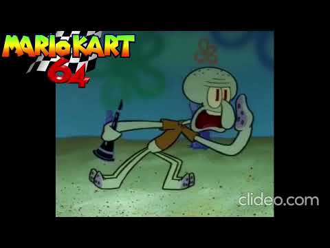 YouTube Thumbnail
