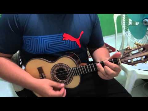 Saudade Não É Solidão - Ferrugem