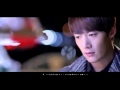 Scent Of A Flower - Choi Jin Hyuk (OST Emergency ...