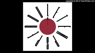 Michele Mininni - Hyper Martino (Red Axes Remix)