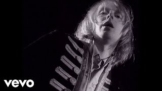 The Auteurs - How Could I Be Wrong