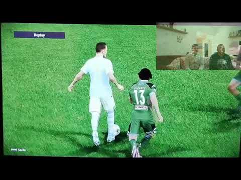 download lagu mp3 mp4 Lazio Napoli Pronostico, download lagu Lazio Napoli Pronostico gratis, unduh video klip Lazio Napoli Pronostico