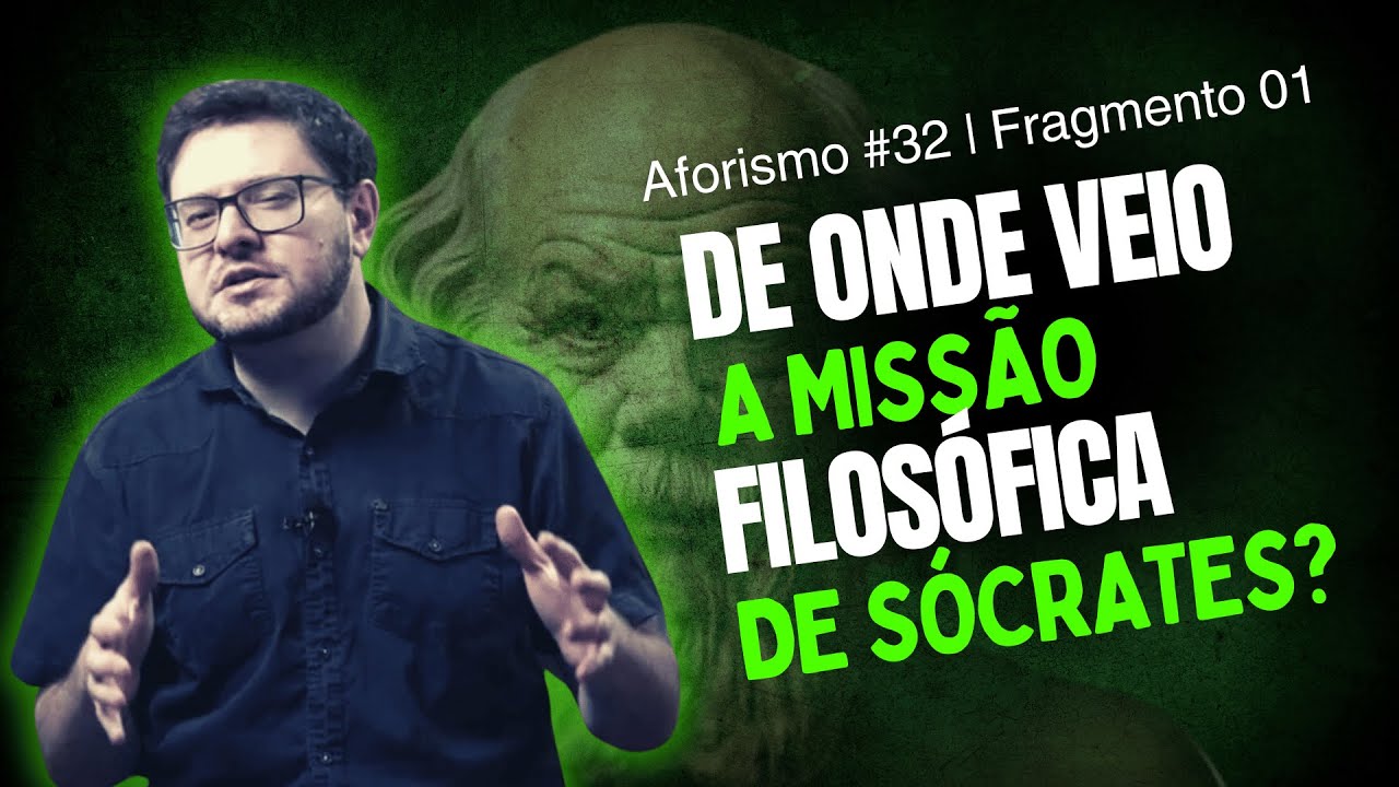 Filosofia de sócrates | A Raiz Ateniense: Sócrates e o Espírito da Cidade.