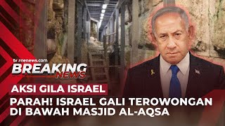 Download lagu Israel Gali Terowongan di Masjid Al-Aqsa & Trump Akan Bentuk Negara Palestina | Breaking news mp3 Download lagu Israel Gali Terowongan di Masjid Al-Aqsa & Trump Akan Bentuk Negara Palestina | Breaking news mp3