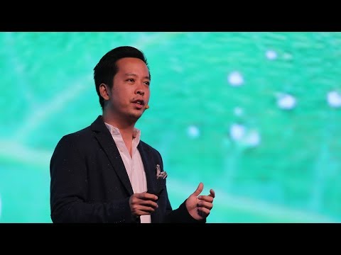 Kevin Kumala (Avani) at #EATapac - YouTube