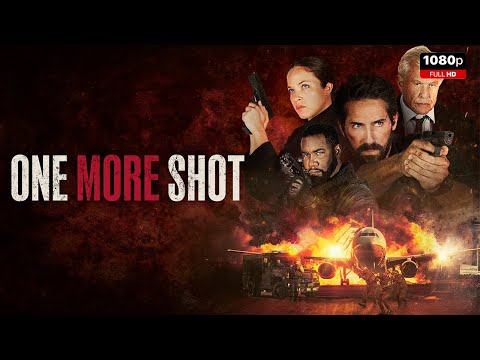 One More Shot Full Movie 2024 | New Hollywood Movie | Facts and Review