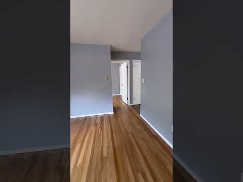 South River Apartments (1001) - Video 2 of 2