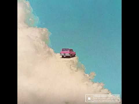 Yvnnis & J9ueve Type Beat ~ Ice Drive