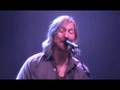 NEEDTOBREATHE- Streets of Gold