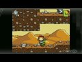 Scribblenauts Video Review by GameSpot