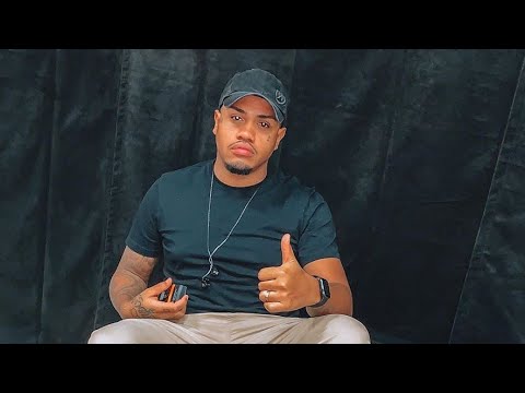 Mc Davi - Ela É Vitoriosa ( Dj Pedro )