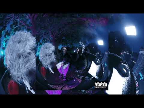 PLOHOYPAREN, Toxi$, XTREME - Прибыль ( speed up )