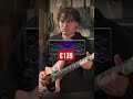 140 PLUG IN VS 2500 AMP DO YOU HEAR A DIFFERENCE