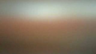 My Cover-Everything Feels Like New(Alexz Johnson)