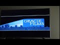 Gracie Films