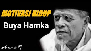 Download lagu Motivasi Hidup Buya Hamka mp3