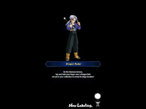 This team is 🔥🔥 double quest (Majin buu saga)