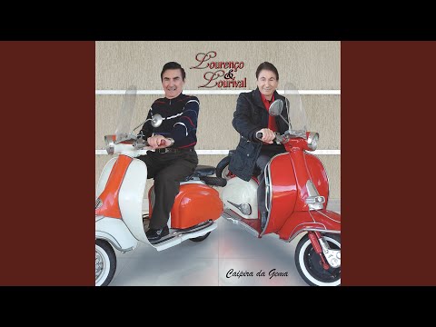 Meu Sítio, Meu Paraíso