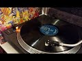 Massive Attack V Mad Professor - Moving Dub (Better Things) | Vinyl 🖸