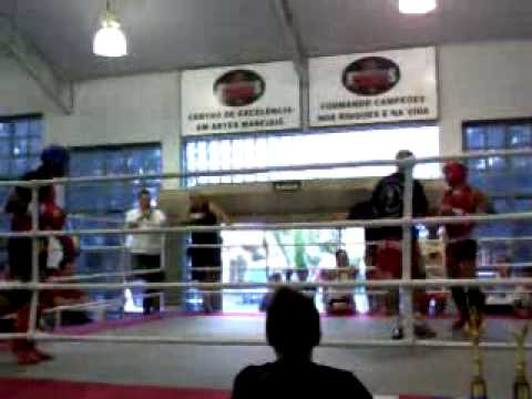 lukas black vs lucas zezinho 2 roud  campinas nikolai brasil.mp4