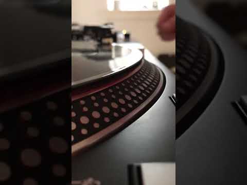 Prodigy-Diesel Power vs Public Enemy