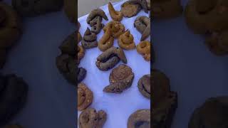 Download lagu jual tai mp3