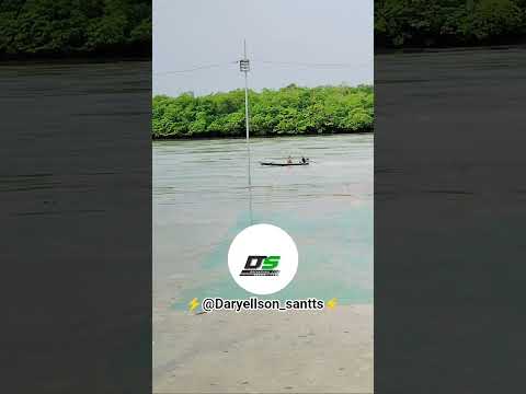 turiaçu Maranhão ⚡🙏