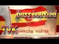 BASS BOOSTED ELECTION CAMPAIGN SONG FROM TVK