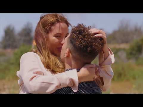 Too good (ft.Ace Family) by Glenn Travis (MUSIC VIDEO)