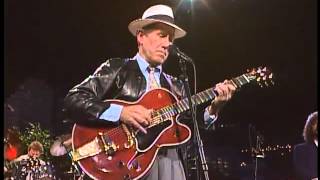 Chet Atkins - I Still Can&#39;t Say Goodbye