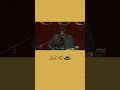 Keb' Mo' - "Muddy Water" at 2011 AVO Session - Switzerland #throwbackthursday
