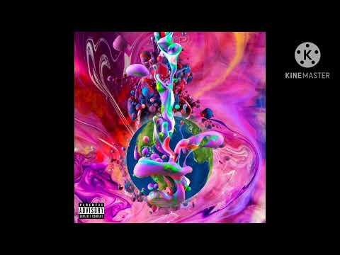 Juice WRLD - Company (Official Audio)