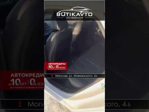 фото hyundai elantra vii (cn7) 0