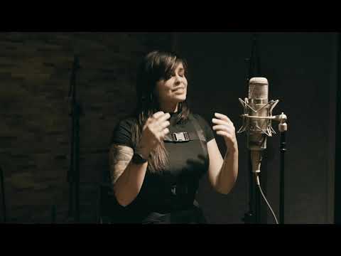 Video thumbnail for Pedestal (Acoustic)