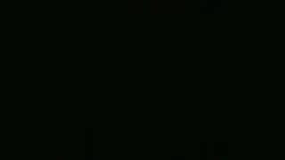 Download lagu Gelombang ccp mp3 Download lagu Gelombang ccp mp3