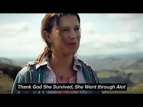 Eleven is not dead. Mike's theory. #strangerthings season 5 volume 3 