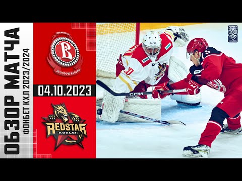 YouTube thumbnail for video