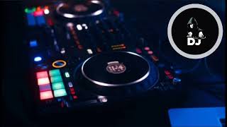 Download lagu Dj bersamamu ku rasakan bahagia mp3 Download lagu Dj bersamamu ku rasakan bahagia mp3