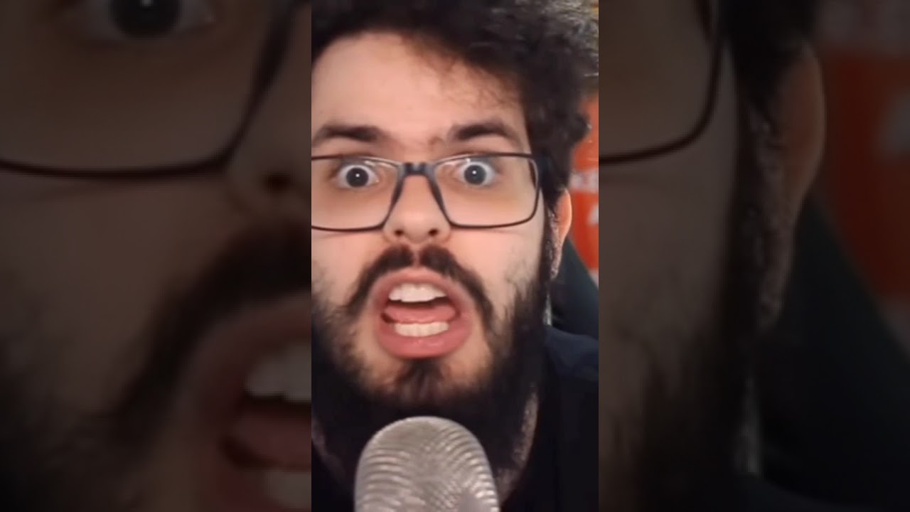 Eu assistindo pai troll quando era criança mas ele ficou pistola com o crash 🤣🤣🤣