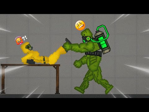 Skibidi toilet | Melon Playground Incredibox Sprunki Mod But WITH LOVE SUS MOD! New version