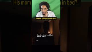 SWEET HOME ALABAMA?!! #scarygaming #gaming #horrorgame #stream #games