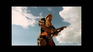 Download lagu Ihhashi Elimhlophe - Umvumo mp3 Download lagu Ihhashi Elimhlophe - Umvumo mp3