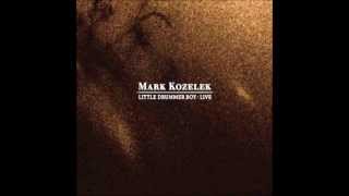Mark Kozelek - Little Drummer Boy